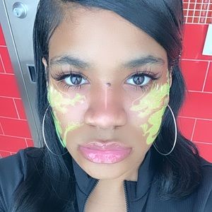 Meet your Posher, Hostrayah